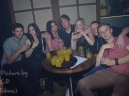 Stapel 5
